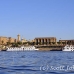 bank_west_lux_h_0006_egy3028.jpg